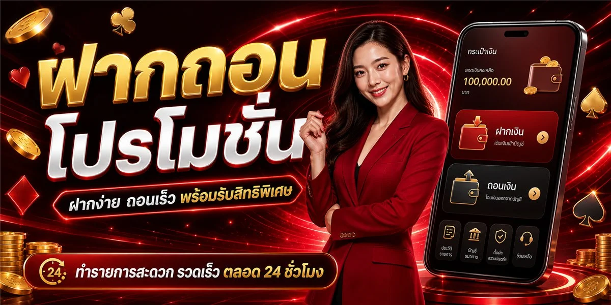 สล็อตออนไลน์และบาคาร่า THEDOG89 ค่ายเกมชั้นนำ