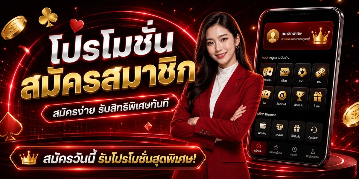 THEDOG89 เว็บพนันออนไลน์เว็บตรง สล็อต บาคาร่า แทงบอล หวย
