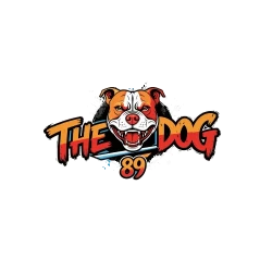 THEDOG89 เว็บตรง รวมสล็อต บาคาร่า แทงบอล หวยออนไลน์